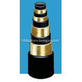 /msite/products/detail/productid/56943668/id/543705.html